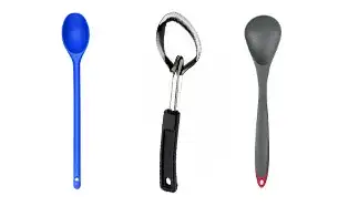 Serving Spoons
