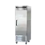 Bison Reach-In Freezers
