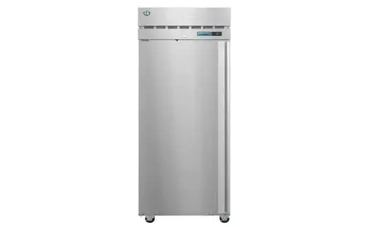 Hoshizaki Reach-In Refrigerators
