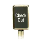 Forbes Industries Signs