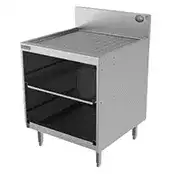 LaCrosse Storage Cabinets