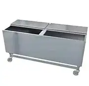 LaCrosse Beverage Counters
