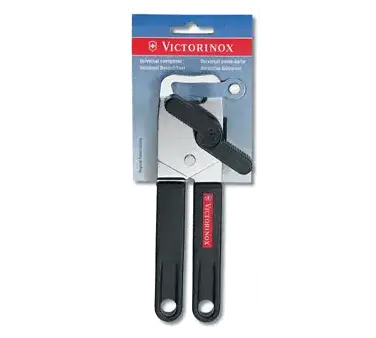 Victorinox Can Openers