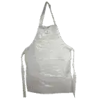 Dishwasher Apron