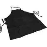 Bib Aprons