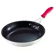 Frying Pans