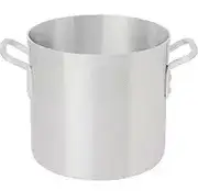 Stock Pots