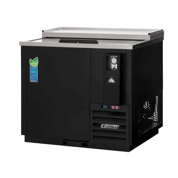 Everest Bottle Coolers