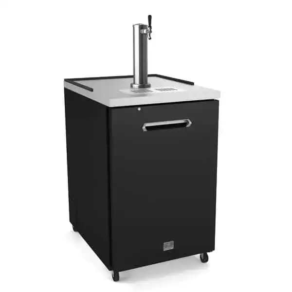 Beer Dispensers