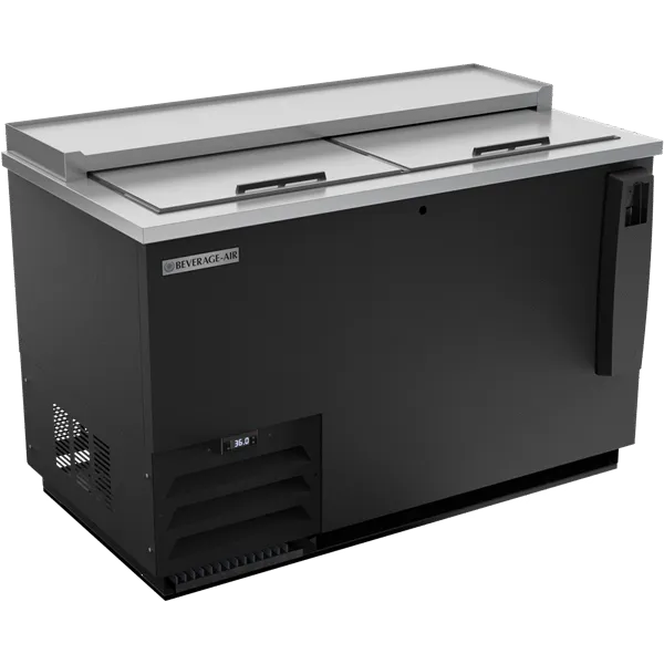 Bottle Coolers
