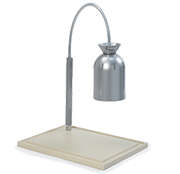 Carving Stations