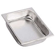 Cold Food Pans