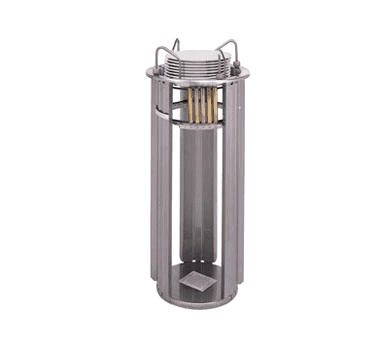 Dispensers