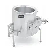 Accutemp Steam Kettles
