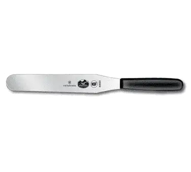 Victorinox Spatulas