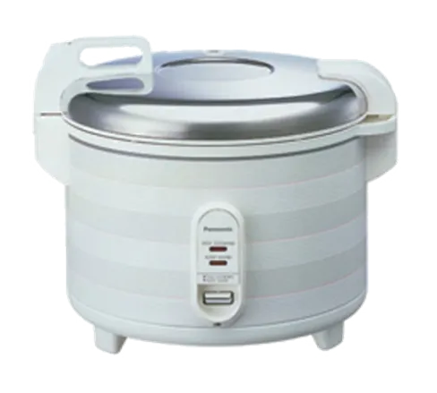 Panasonic Rice Cookers