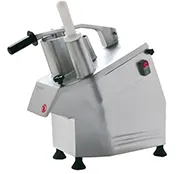Hawk Food Processors