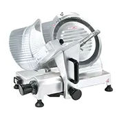Hawk Meat Slicers