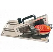 Hawk Tomato Slicers