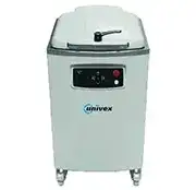 Univex Dough & Butter Presses