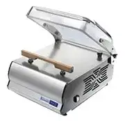 Univex Vacuum Sealers