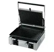Univex Panini Grills