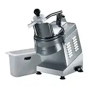 Univex Food Processors
