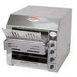 BakeMAX Toasters