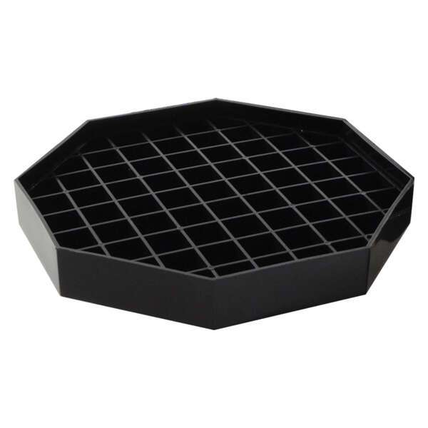 Drip Trays