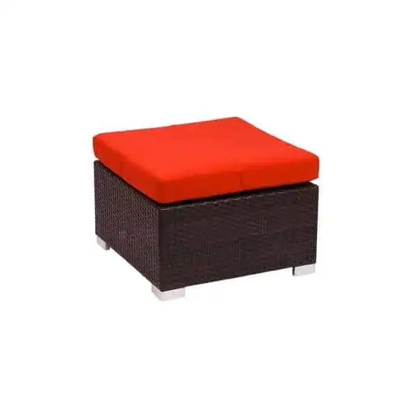 BFM Ottomans