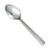 Tea Brewer Accessories