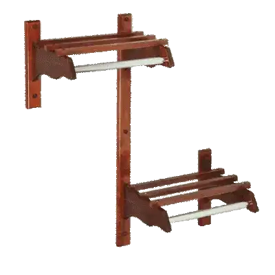 CSL Coat Racks
