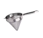 Admiral Craft China Caps