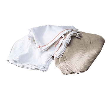 Bar Towels