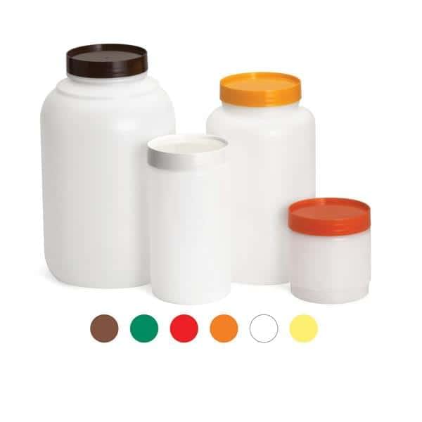 Bar Mix Pourers