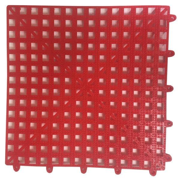 Bar Mats