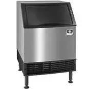 Undercounter Ice Makers