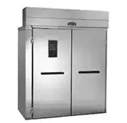 Baxter Proofing Cabinets