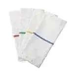 Bar Towels / Kitchen Towels