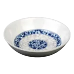 Thunder Group Asian Dinnerware