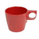 Thunder Group Commercial Cups