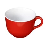 Thunder Group Mugs