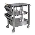 Portable Bars
