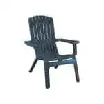 Adirondack Chairs