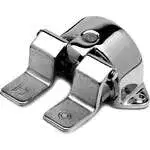 IMC/Teddy Pedal and Hands Free Sink Valves