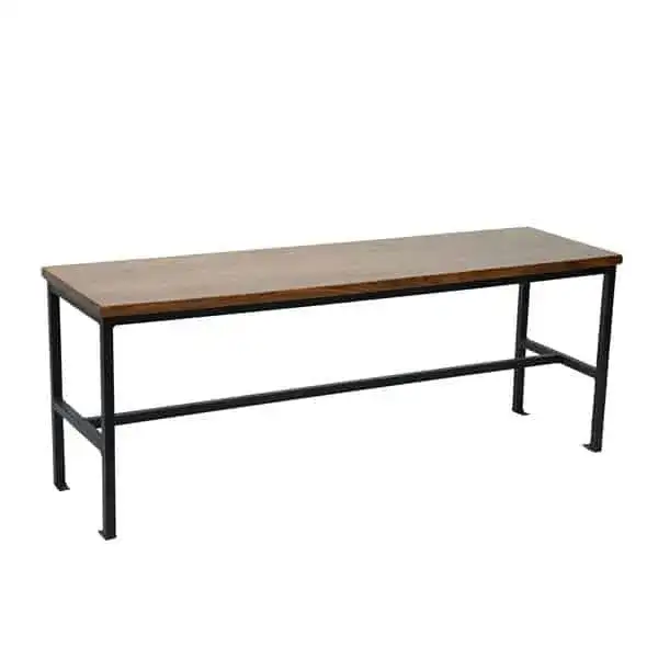 BFM Indoor Benches