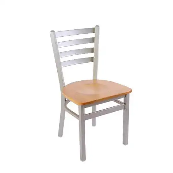 BFM Indoor Side Chairs
