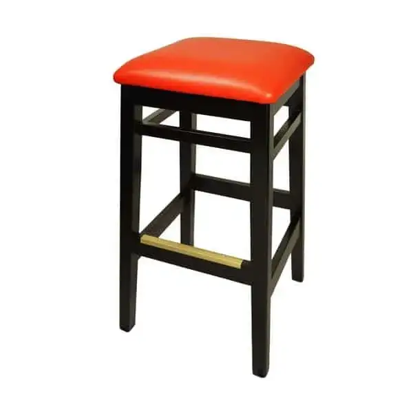 BFM Indoor Bar Stools