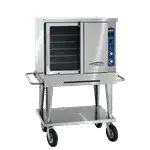 Imperial Convection Ovens