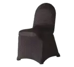 Sculptware Chair Covers
